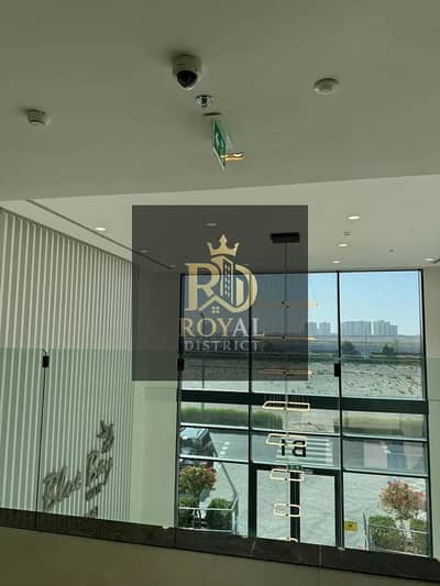 Studio te Koop in Ajmal Makan City - Sharjah Waterfront, Sharjah - 867566533-1066x800. webp Studio te Koop in Ajmal Makan City - Sharjah Waterfront, Sharjah - 867566533-1066x800. webp