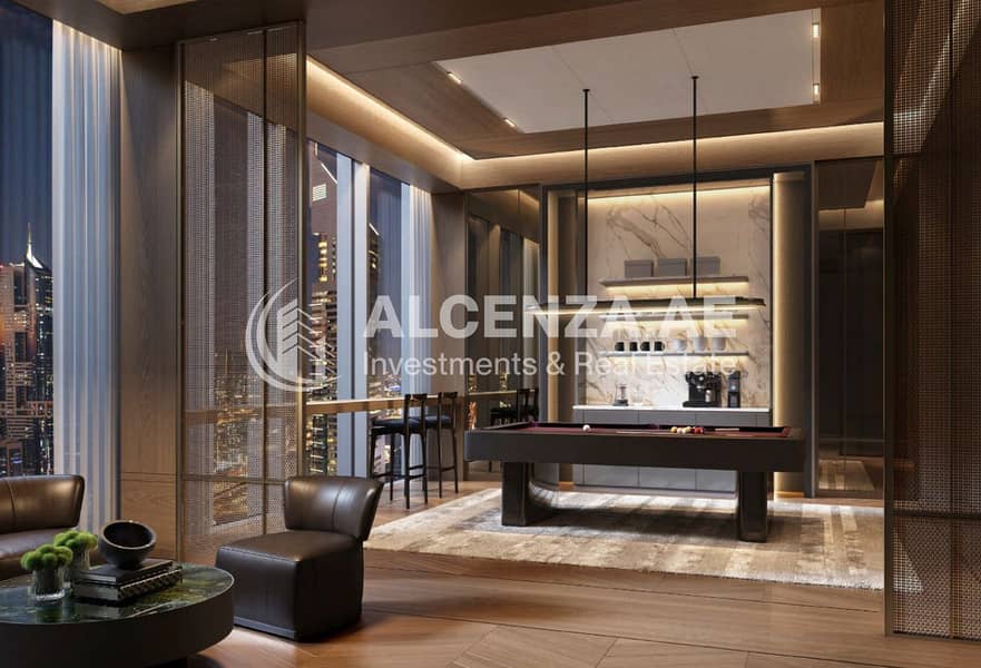 2 original (2). jpg