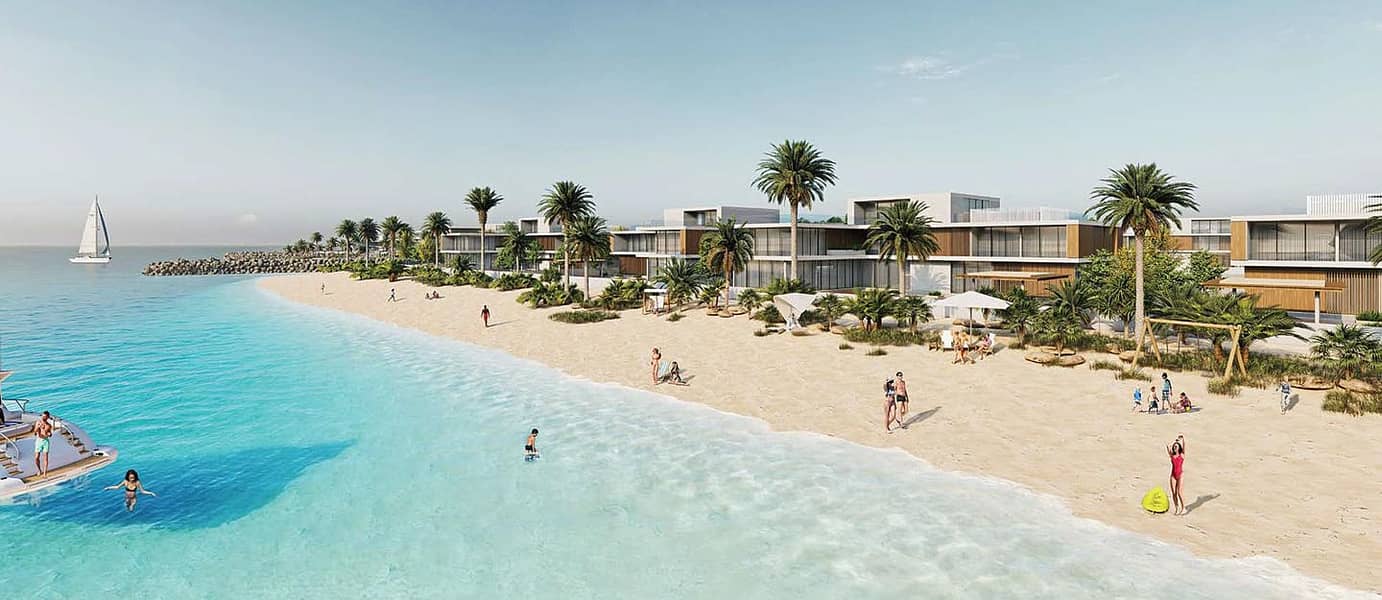 6 Reem-Hills-Al-Reem-Island. jpg