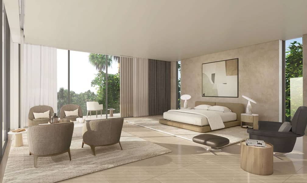 7 reem-hills-al-reem-island-abu-dhabi-images-16jpg-0x0. jpg
