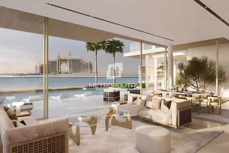 6 Schlafzimmer Villa zum Verkauf in Palm Jumeirah, Dubai - Villa in Palm Jumeirah,The Palm Crown, 6 schlafzimmer, 27500000 AED - 16987831 6 Schlafzimmer Villa zum Verkauf in Palm Jumeirah, Dubai - Villa in Palm Jumeirah,The Palm Crown, 6 schlafzimmer, 27500000 AED - 16987831