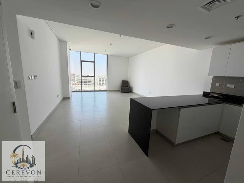 03. The Pulse Residence B2-805 - Entrance Vie. jpg 03. The Pulse Residence B2-805 - Entrance Vie. jpg