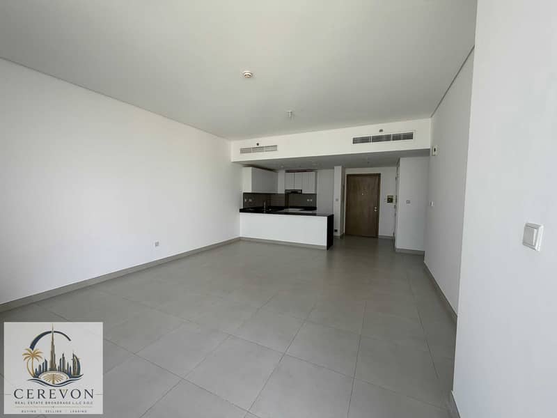 5 09. The Pulse Residence B2-805 - Hall 2. jpg