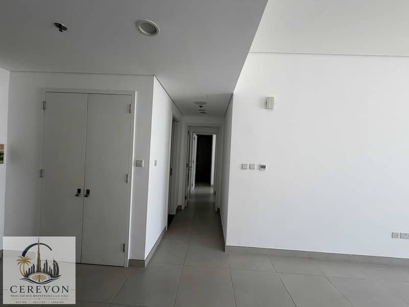9 10. The Pulse Residence B2-805 - Storage. jpg