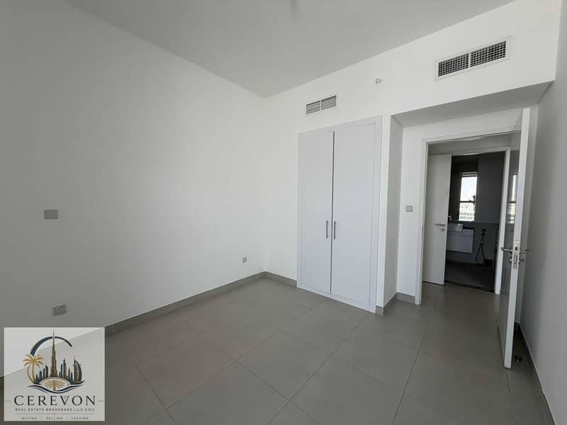 10 13. The Pulse Residence B2-805 - Bedroom 2. jpg