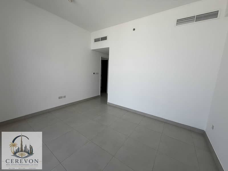 14 17. The Pulse Residence B2-805 - Master Bedroom 2. jpg