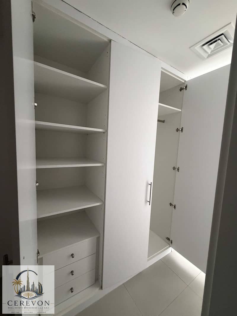 15 19. The Pulse Residence B2-805 - Storage Master. jpg