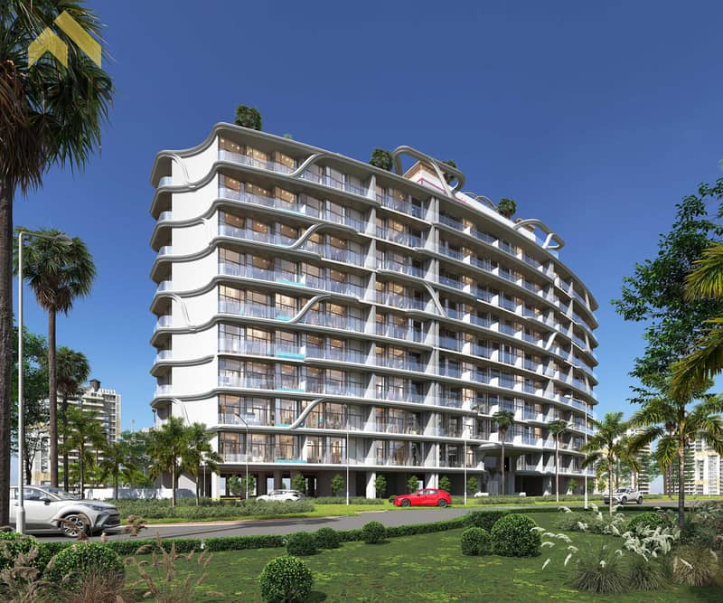 3 17 EXTERIOR 1. jpg