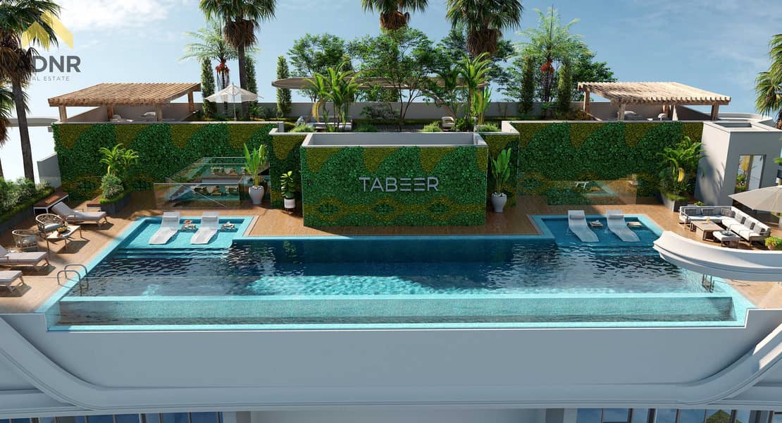 4 4 POOL CAMERA 4. jpg