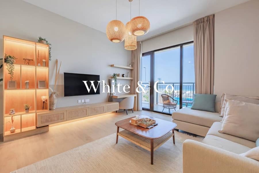 位于海洋社区,海蓝之港社区,勒庞大桥住宅社区,勒庞大桥2号大厦 1 卧室的公寓 2950000 AED - 16994229 位于海洋社区,海蓝之港社区,勒庞大桥住宅社区,勒庞大桥2号大厦 1 卧室的公寓 2950000 AED - 16994229