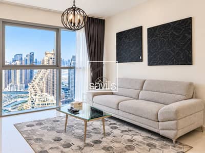 Appartement de 2 chambres à à louer à Al Reem Island, Abu Dhabi - Appartement à Al Reem Island,City of Lights,Radiant Square,Radiant Boulevard, 2 chambres, 120000 AED - 16994214 Appartement de 2 chambres à à louer à Al Reem Island, Abu Dhabi - Appartement à Al Reem Island,City of Lights,Radiant Square,Radiant Boulevard, 2 chambres, 120000 AED - 16994214