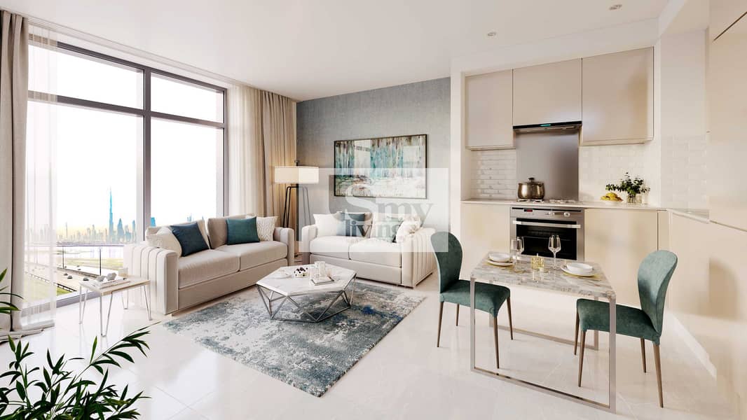 6 CVR_Living Room. jpg