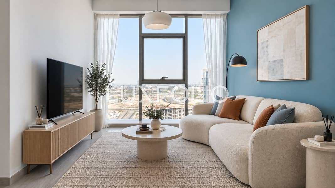 Appartement in Jumeirah Lake Towers (JLT),JLT Cluster A,Laguna Tower, 1 slaapkamer, 1250000 AED - 16994247 Appartement in Jumeirah Lake Towers (JLT),JLT Cluster A,Laguna Tower, 1 slaapkamer, 1250000 AED - 16994247