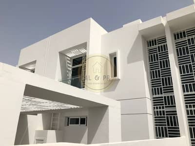 Townhouse de 3 chambres à à vendre à Mudon, Dubai - WhatsApp Image 2026-07-29 at 12.45. 37. jpeg Townhouse de 3 chambres à à vendre à Mudon, Dubai - WhatsApp Image 2026-07-29 at 12.45. 37. jpeg