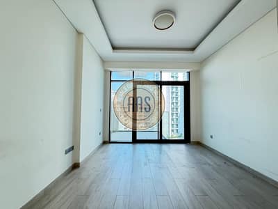 迪拜健康城2区， 迪拜 单身公寓待租 - 1000705365. jpg