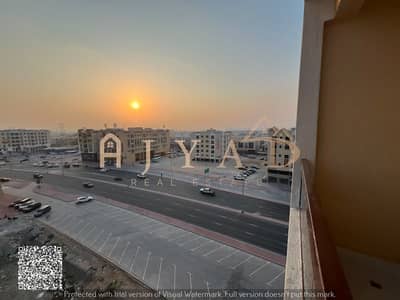 2 Slaapkamers Appartement te Huur in Al Mowaihat, Ajman - WhatsApp Image 2026-10-17 at 17.31. 59. jpeg