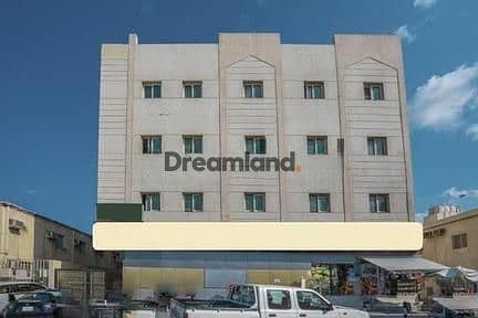 Участок Продажа в Аль Куз, Дубай - b878062e-7c15-4185-a9fa-1ae541403729. png Участок Продажа в Аль Куз, Дубай - b878062e-7c15-4185-a9fa-1ae541403729. png