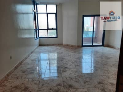 2 Schlafzimmer Wohnung zum Verkauf in Al Nuaimiya, Ajman - WhatsApp Image 2026-10-26 at 3.31. 38 PM (2). jpeg 2 Schlafzimmer Wohnung zum Verkauf in Al Nuaimiya, Ajman - WhatsApp Image 2026-10-26 at 3.31. 38 PM (2). jpeg