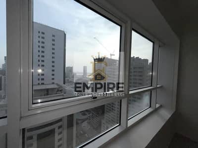塔亚文， 夏尔迦 1 卧室公寓待租 - 32e6dd23-782f-4467-896e-ac11bd6a5d0a. jpg