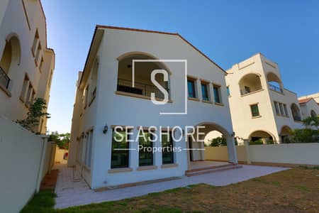 Villa de 5 chambres à à louer à Al Muntazah, Abu Dhabi - 753A5234. JPG Villa de 5 chambres à à louer à Al Muntazah, Abu Dhabi - 753A5234. JPG