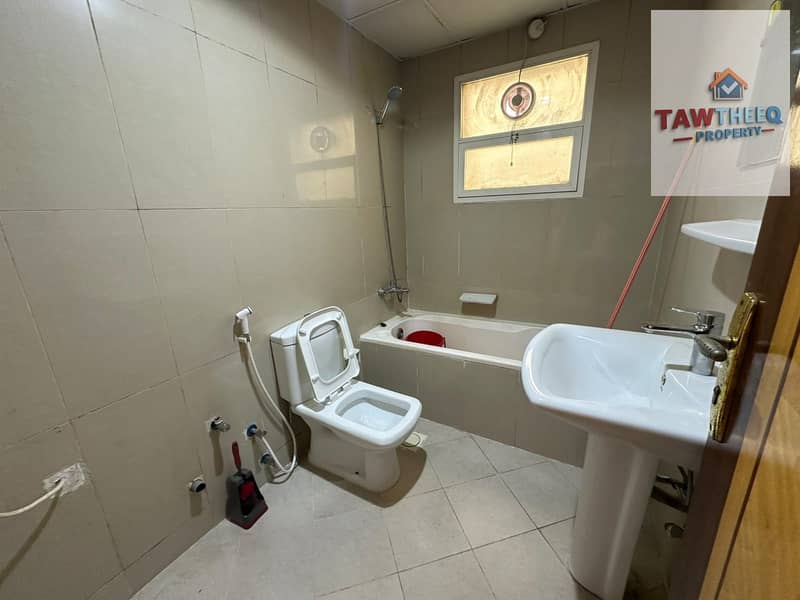 13 WhatsApp Image 2026-10-24 at 9.00. 47 AM (3). jpeg