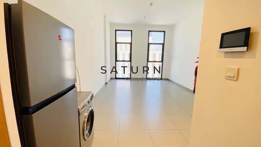 Studio for Rent in Muwaileh Commercial, Sharjah - WhatsApp Image 2026-10-09 at 1.43. 59 PM (1). jpeg Studio for Rent in Muwaileh Commercial, Sharjah - WhatsApp Image 2026-10-09 at 1.43. 59 PM (1). jpeg