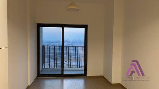 2 Schlafzimmer Wohnung zum Miete in Wasl Gate, Dubai - cf0eb455-1f85-4753-808c-37fbcca4769c. JPG