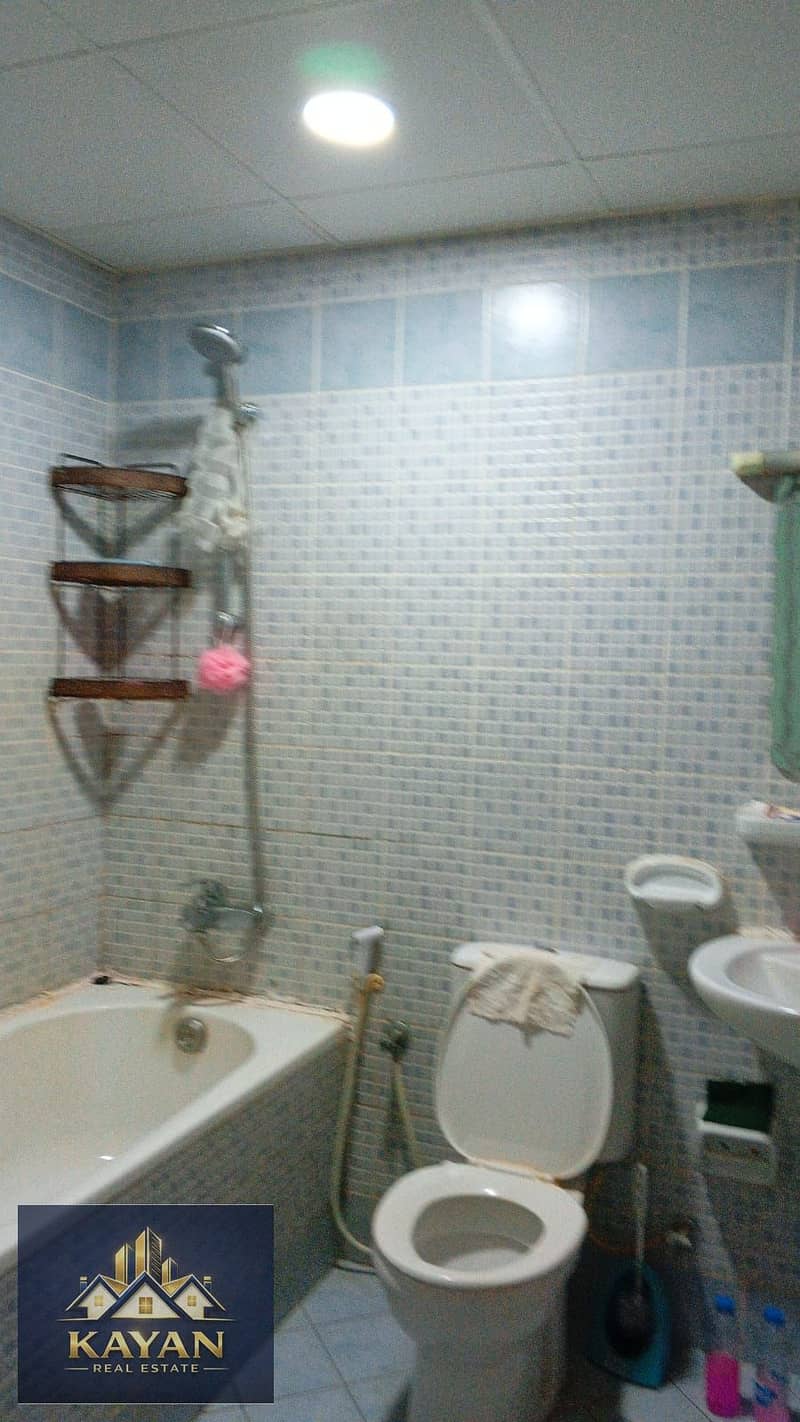 6 WhatsApp Image 2026-10-26 at 9.08. 22 PM. jpeg