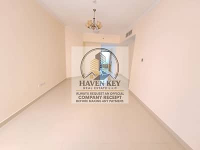 2 Schlafzimmer Wohnung zum Miete in Muwaileh Commercial, Sharjah - 409c8321-b687-4abb-b7be-fa5d8a24e831. jpg 2 Schlafzimmer Wohnung zum Miete in Muwaileh Commercial, Sharjah - 409c8321-b687-4abb-b7be-fa5d8a24e831. jpg