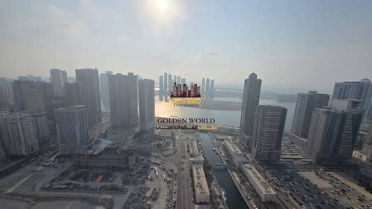 Appartement de 3 chambres à à vendre à Al Majaz, Sharjah - WhatsApp Image 2026-10-26 at 5.57. 55 PM. jpeg