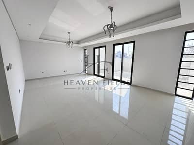 5 Bedroom Townhouse for Sale in DAMAC Hills 2 (Akoya by DAMAC), Dubai - WhatsApp Image 2026-10-26 at 11.48. 04 AM. jpeg