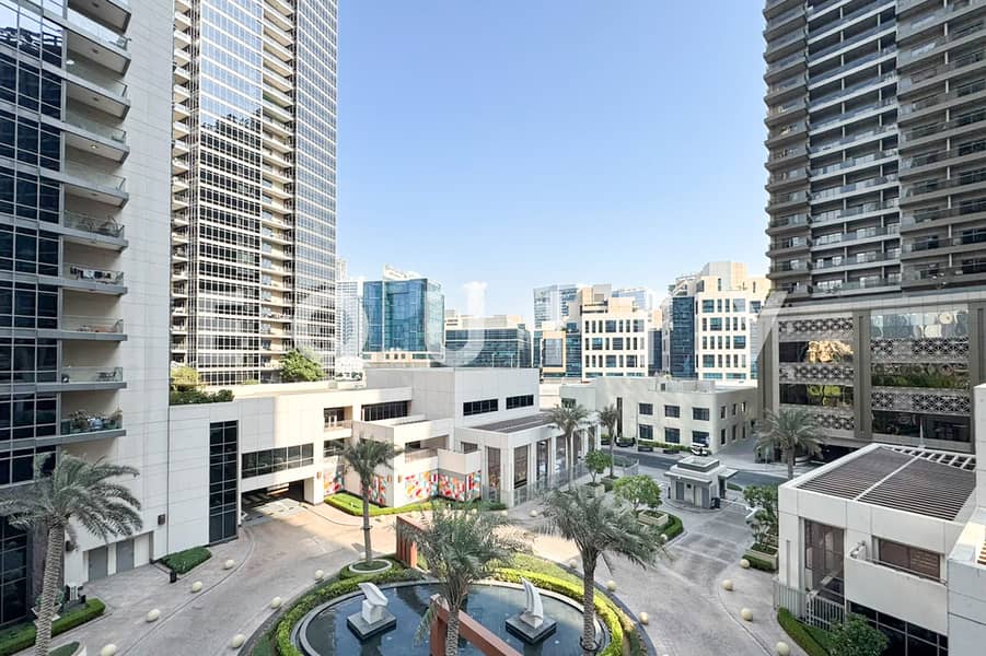 位于迪拜市中心,南岭高楼群,南岭3号大厦 1 卧室的公寓 124990 AED - 16994335 位于迪拜市中心,南岭高楼群,南岭3号大厦 1 卧室的公寓 124990 AED - 16994335