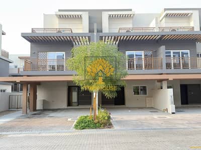 4 Slaapkamers Townhouse te Huur in DAMAC Hills 2 (Akoya by DAMAC), Dubai - 3. jpeg 4 Slaapkamers Townhouse te Huur in DAMAC Hills 2 (Akoya by DAMAC), Dubai - 3. jpeg