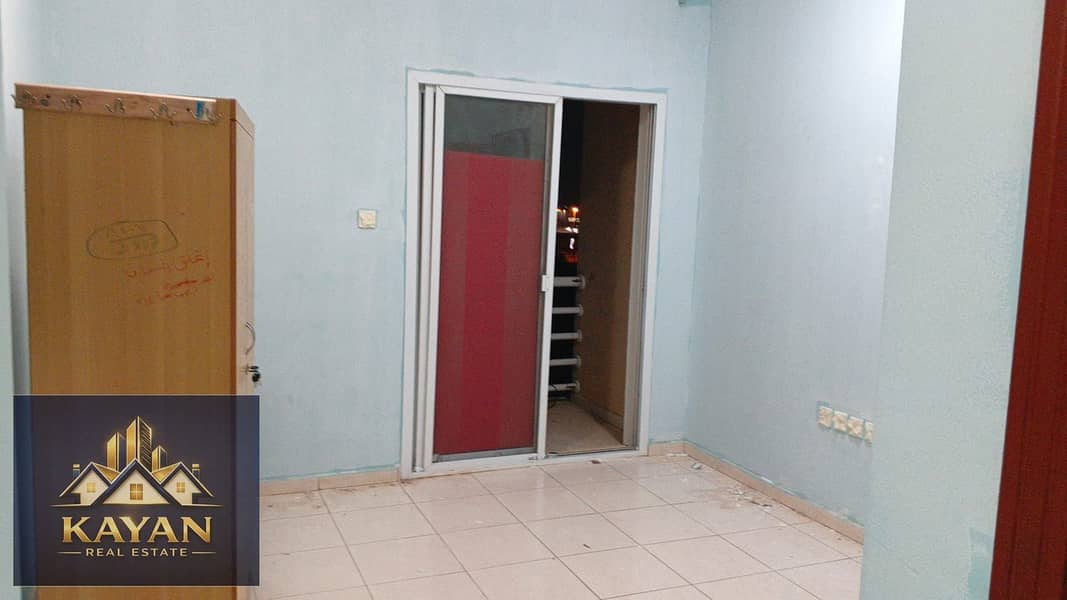 WhatsApp Image 2026-10-26 at 9.08. 20 PM. jpeg WhatsApp Image 2026-10-26 at 9.08. 20 PM. jpeg