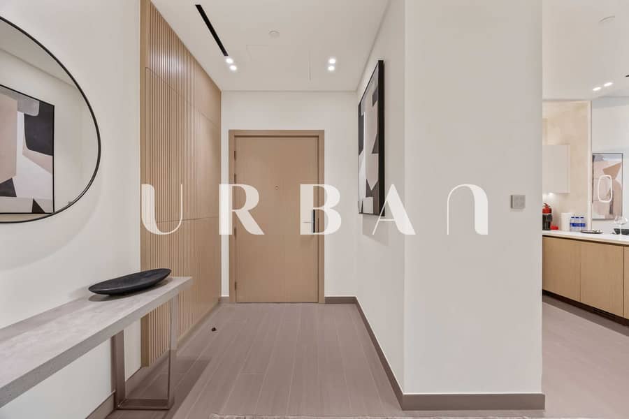 15 _R015305. jpg