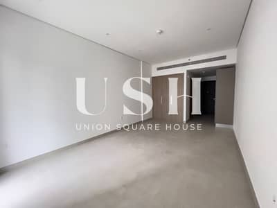 Studio te Koop in Arjan, Dubai - WhatsApp Image 2026-08-04 at 5.23. 25 PM (1). jpeg Studio te Koop in Arjan, Dubai - WhatsApp Image 2026-08-04 at 5.23. 25 PM (1). jpeg
