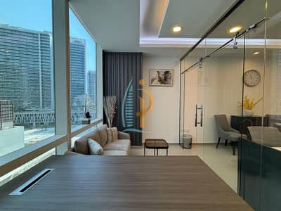 Office in affitto a Business Bay, Dubai - WhatsApp Image 2026-10-26 at 4.22. 24 PM (2). jpeg