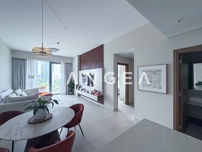 Appartement de 1 chambre à à louer à Al Wasl, Dubai - 408_Canal_Front_8_Al_Wasl_2. jpg Appartement de 1 chambre à à louer à Al Wasl, Dubai - 408_Canal_Front_8_Al_Wasl_2. jpg