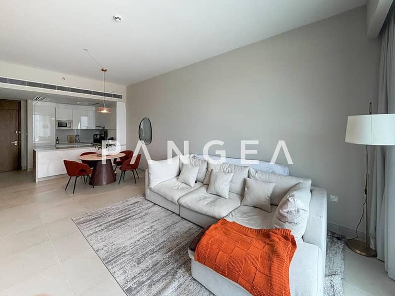 2 408_Canal_Front_8_Al_Wasl_4. jpg