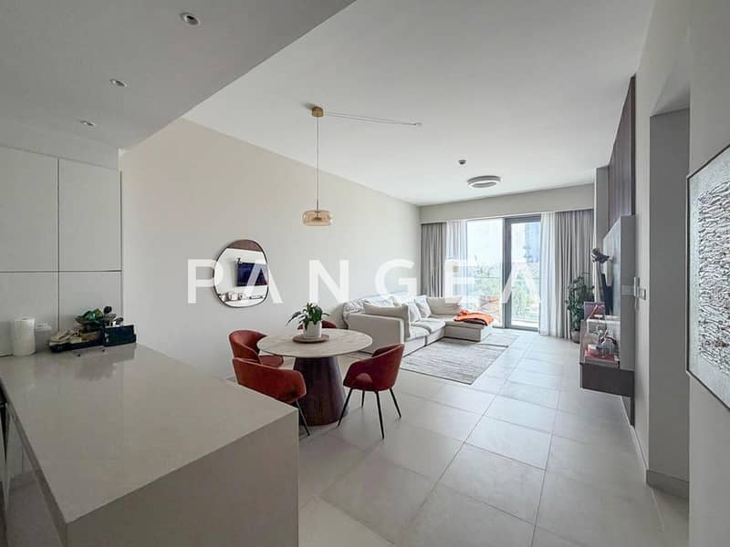 4 408_Canal_Front_8_Al_Wasl_9. jpg