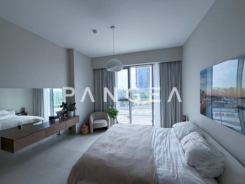 7 408_Canal_Front_8_Al_Wasl_10. jpg