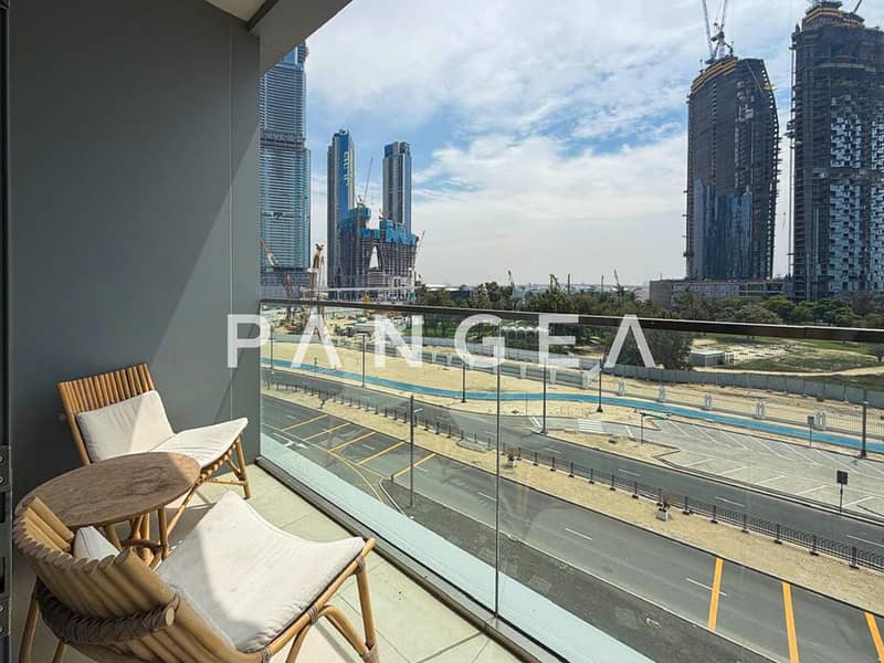 8 408_Canal_Front_8_Al_Wasl_8. jpg