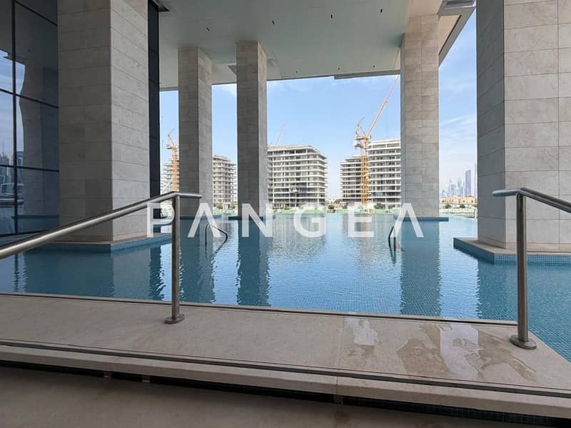 9 408_Canal_Front_8_Al_Wasl_1. jpg