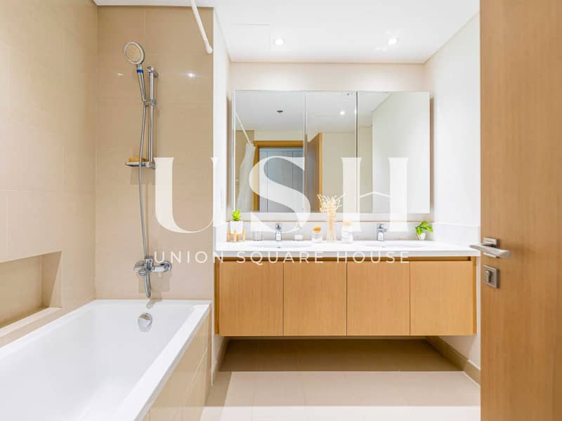 9 694A6141-HDR. jpg