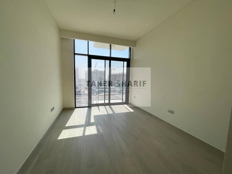 Apartamento en Meydan,Azizi Riviera,Azizi Riviera 12, 45000 AED - 16994350 Apartamento en Meydan,Azizi Riviera,Azizi Riviera 12, 45000 AED - 16994350