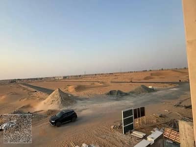 Plot for Sale in Al Salam City, Umm Al Quwain - WhatsApp Image 2026-08-31 at 15.12. 46. jpeg