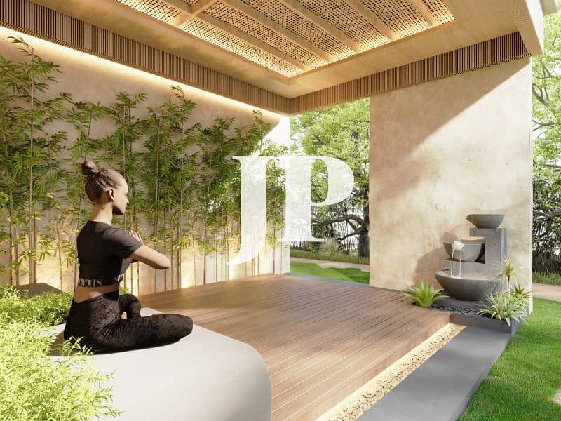 14 final render meditation 2. jpg