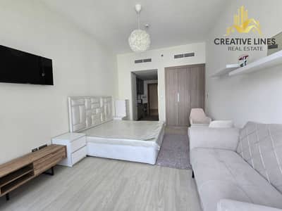 Studio de  à à louer à Meydan, Dubai - 132541. jpg