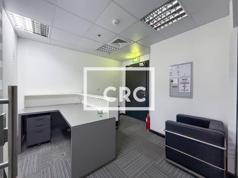 Mazaya Business Avenue BB 1 Unit No Mazaya Business Avenue BB 1 Unit No