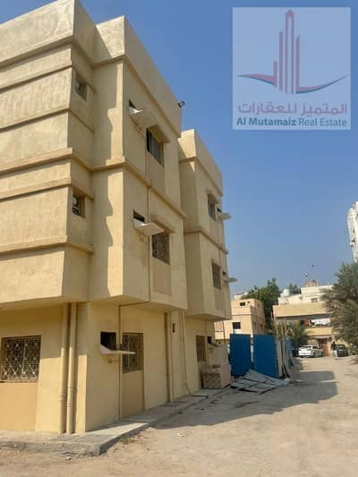 2 Bedroom Apartment for Rent in Al Bustan, Ajman - WhatsApp Image 2024-09-19 at 12.19. 41_0ca958a7 - Copy. jpg
